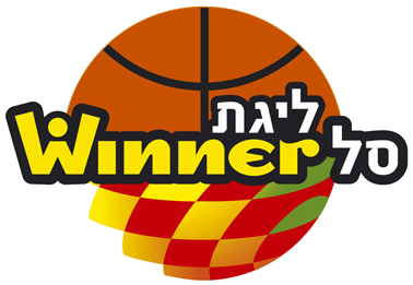 Ligat_Winner_BasketBall
