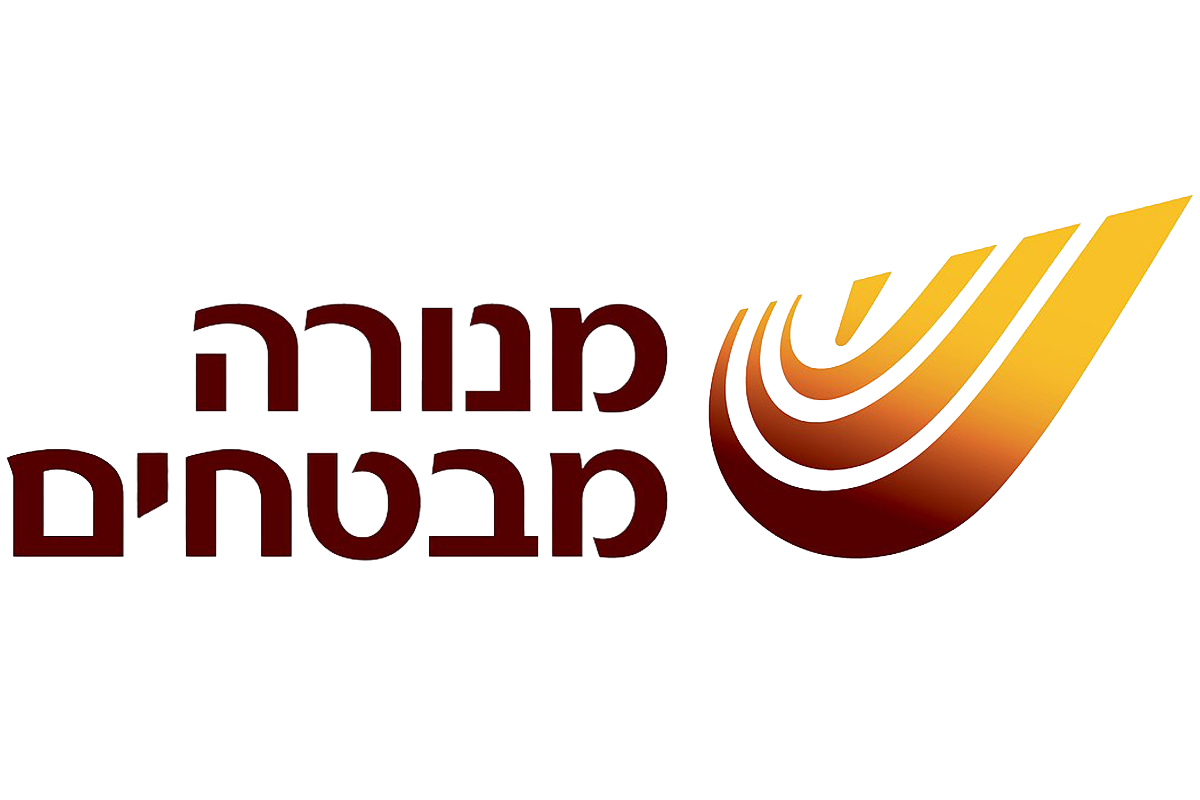 Menora_Mivtachim_Ltd._Logo
