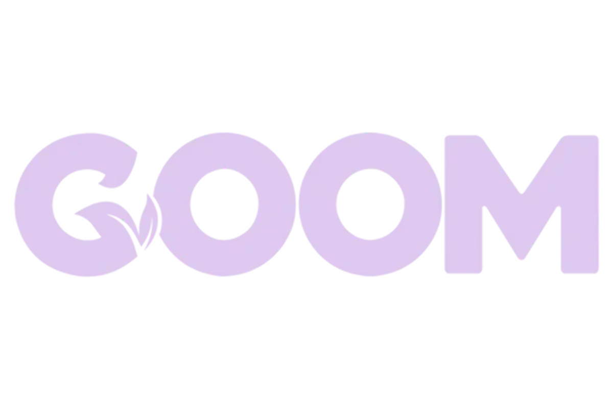 גום ללא רקע